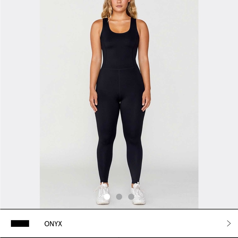 SPORTYSUIT